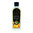 Raum-Duft "Mango & Nectarine" 500 ml