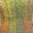Seidenschal Paisley-Muster Sanftes Grün 35cm