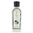 Raum-Duft "Water Lily" 500 ml