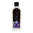 Raum-Duft "Violet Musk" 500 ml