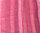 Leinenschal Streifen pink