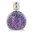 Kleine Duftlampe "Lavender Ball"