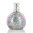 Kleine Duftlampe "Fairy Ball"