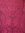 Seidenschal Paisley-Muster Rot+Schwarz 35cm