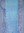 Seidenschal Paisley-Muster Blautürkis 35cm