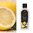 Raum-Duft "Sicilian Lemon" 500 ml