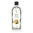 Raum-Duft "Sicilian Lemon" 1000 ml