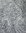 Seidenschal Paisley-Muster hellgrau 55 cm