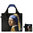Shopper Kunst-Kollektion Vermeer "Mädchen mit Perlenohrring"