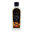 Raum-Duft "Orange + Cinnamon" 500 ml
