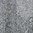 Seidenschal Paisleymuster Silbertöne 72cm