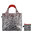 Shopper Kunst-Kollektion "Untitled Bag"