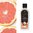 Raum-Duft "Pink Grapefruit" 500 ml