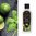 Raum-Duft "Lime & Basil" 500 ml