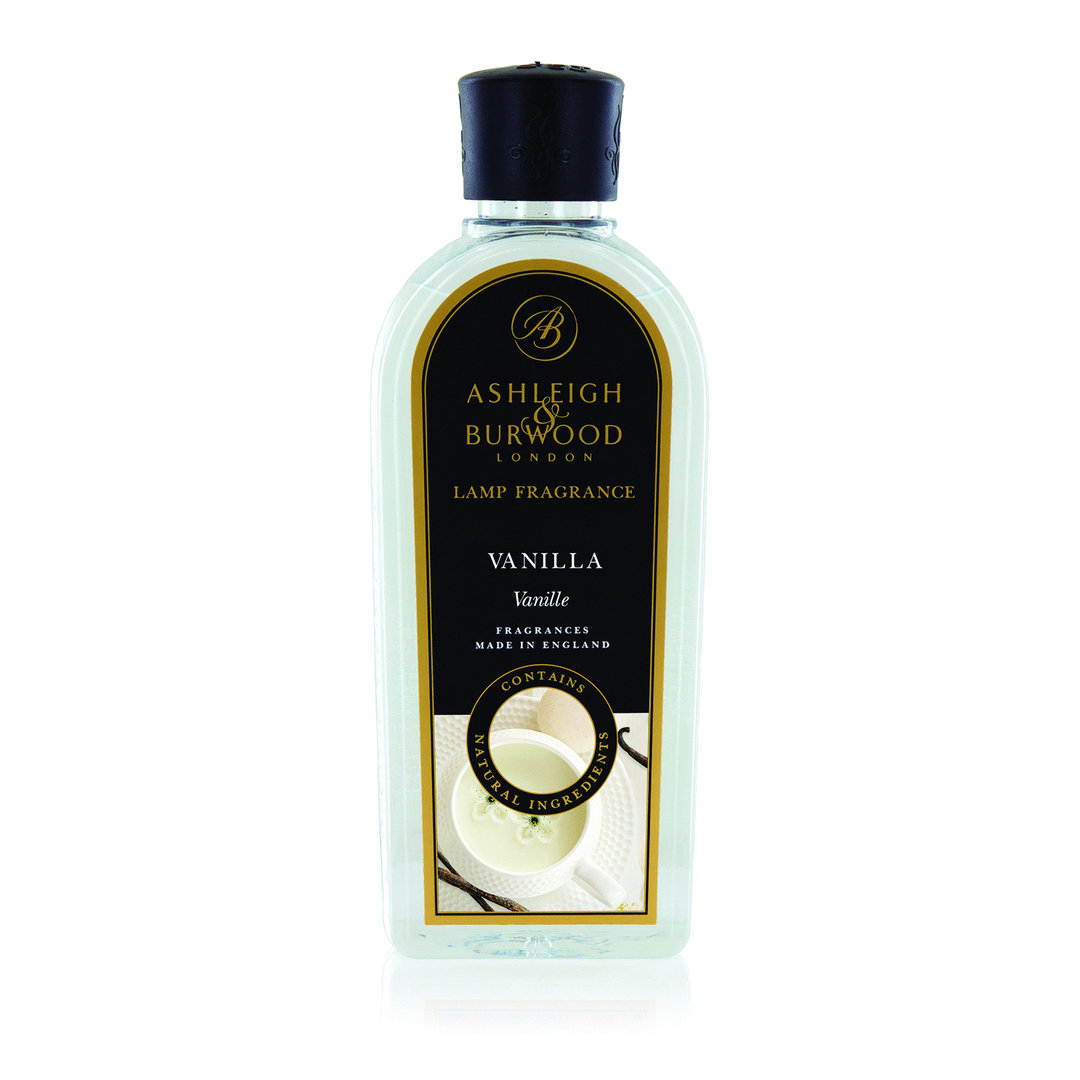 Raum-Duft "Vanilla" 500 ml