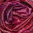 Seidenschal Paisley Rot+Pink+Marine, Streifen