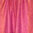 Seidenschal Paisley Pink+Orange+Gelb+Grün