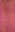 Seidenschal Paisley-Muster Pink-Bunt  35cm