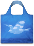 LOQI-museum-collection-tote-bag-magritte-the-promise